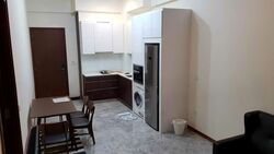 Bijou (D5), Apartment #572062281
